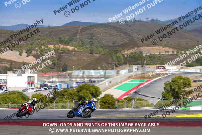 May 2023;motorbikes;no limits;peter wileman photography;portimao;portugal;trackday digital images